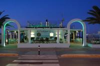 Foto 103113 Caribean Chalet Stabilimento balneare Civitanova Marche